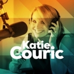 Katie Couric