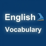 Learn English Vocabulary Daily