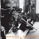 Film Style and Technology: History and Analysis