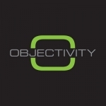 Objectivity