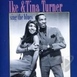 Sing the Blues by Ike &amp; Tina Turner
