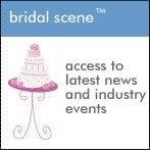 Bridal Scene with Holli Ehrlich and Robert Allen