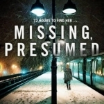 A Missing, Presumed