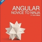 Angular: Novice to Ninja