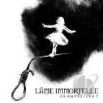 Drahtseilakt by L&#039;Ame Immortelle