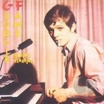 20 Beat Classics by Georgie Fame / Georgie Fame &amp; The Blue Flames