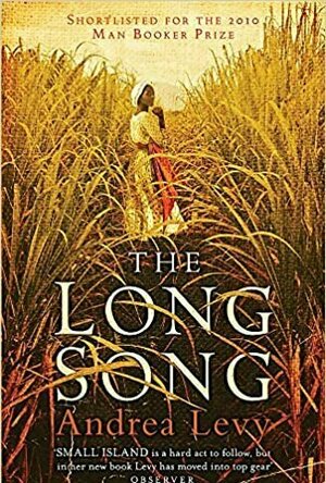 The Long Song