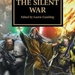 The Silent War
