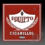 Cigarillos by Equipto