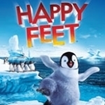 Happy Feet 