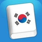 Learn Korean - Phrasebook for Travel in Korea, Seoul, Busan, Incheon