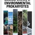 Molecular Diversity of Environmental Prokaryotes