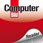 PDF Reader COMPUTER BILD &amp; COMPUTER BILD Spiele