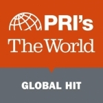PRI&#039;s The World: Global Hit
