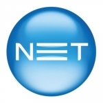 NET