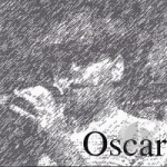Oscar by Oscar Pop