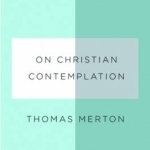 On Christian Contemplation