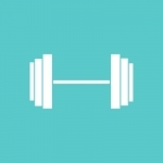 FitLife for Women: Challenging Exercises Focusing on Abs, Legs, Butt, Cardio, and Yoga!