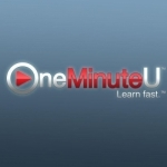 Newest Videos on OneMinuteU:  Download, Upload &amp; Watch Free Instructional, DIY, howto videos to Improve your Life!