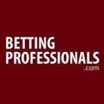 Betting Professionals -Soccer Betting Advisor Full
