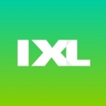 IXL - Math and English