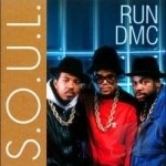 S.O.U.L. by Run-DMC