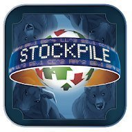 Stockpile