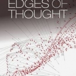 At the Edges of Thought: Deleuze and Post-Kantian Philosophy