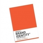 Creating a Brand Identity: A Guide for Designers