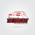 The Foxcast Podcast