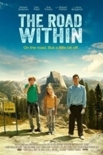 The Road Within (2015)