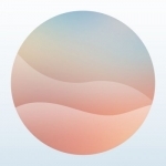 Fresh Air - Hyperlocal Weather & NOAA Radar Map