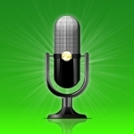 SpeakEasy Voice Recorder