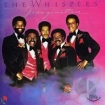 Imagination by The Whispers