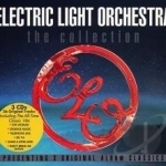 Collection by Electric Light Orchestra