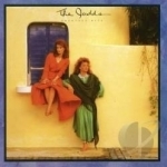 Greatest Hits by The Judds