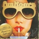 Hangover The - Premium Edition by Funkoars