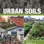 Urban Soils