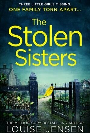 The Stolen Sisters