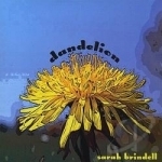 Dandelion EP by Sarah Brindell