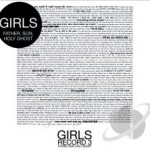 Father, Son, Holy Ghost by Girls