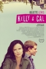 Kelly &amp; Cal (2014)
