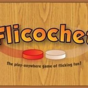 Flicochet