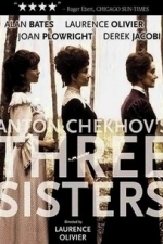 The Three Sisters (1974)