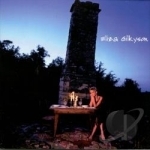 Hard Times in Babylon by Eliza Gilkyson