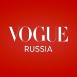 Vogue Russia