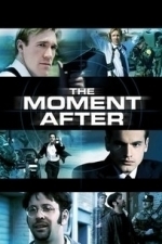 The Moment After (1999)