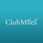 ClubMiles