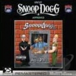 Tha Last Meal by Snoop Dogg