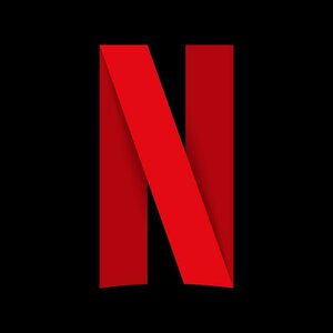 Netflix Latinoamérica